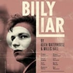 Billy-Liar