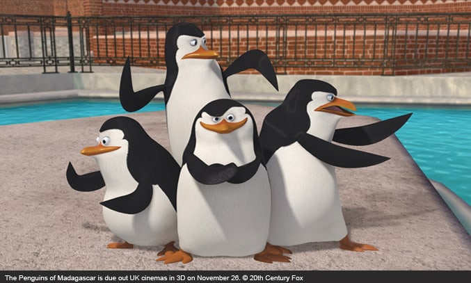 The-Penguins-of-Madagascar-movie-