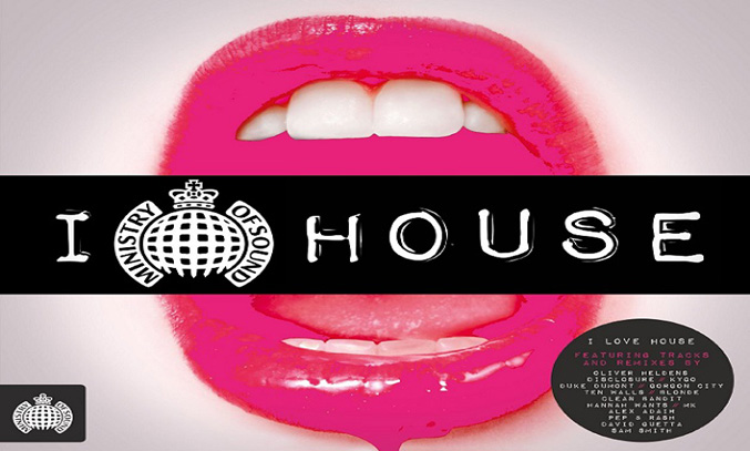 Ministry-of-Sound-I-Love-House