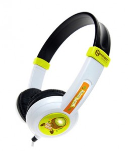 Geemarc Kiwi Smart 101 Close