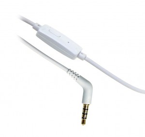 Geemarc Smart 101 Headphones Remote