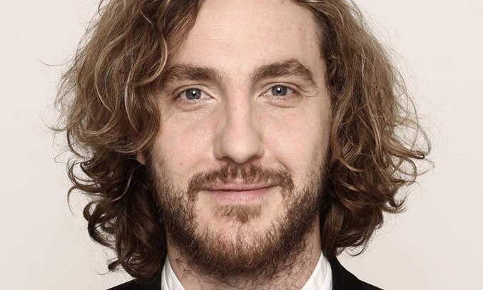 Seann Walsh AFTER THIS ONE, I'M GOING HOME UK Tour